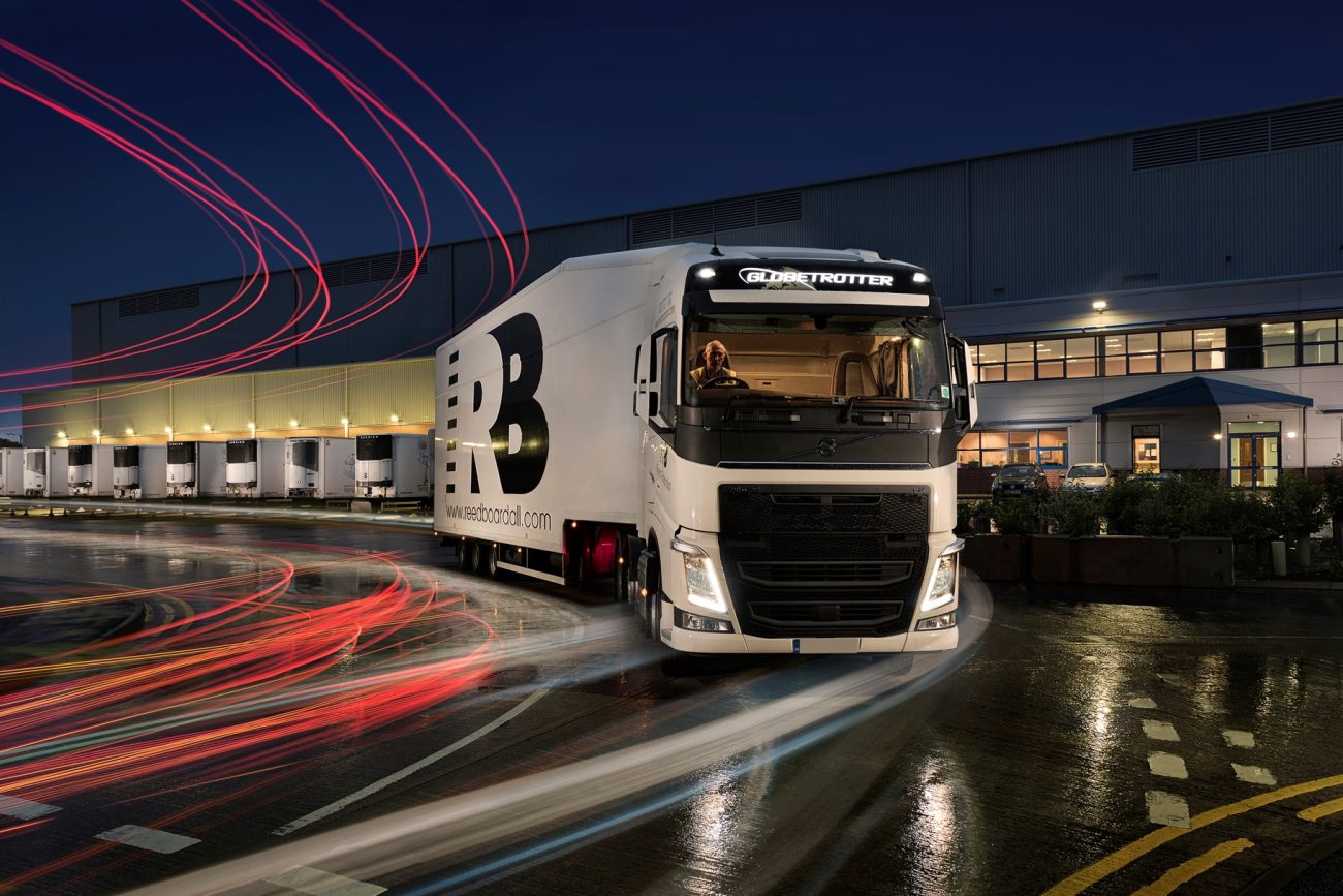 transport-website-design.jpg