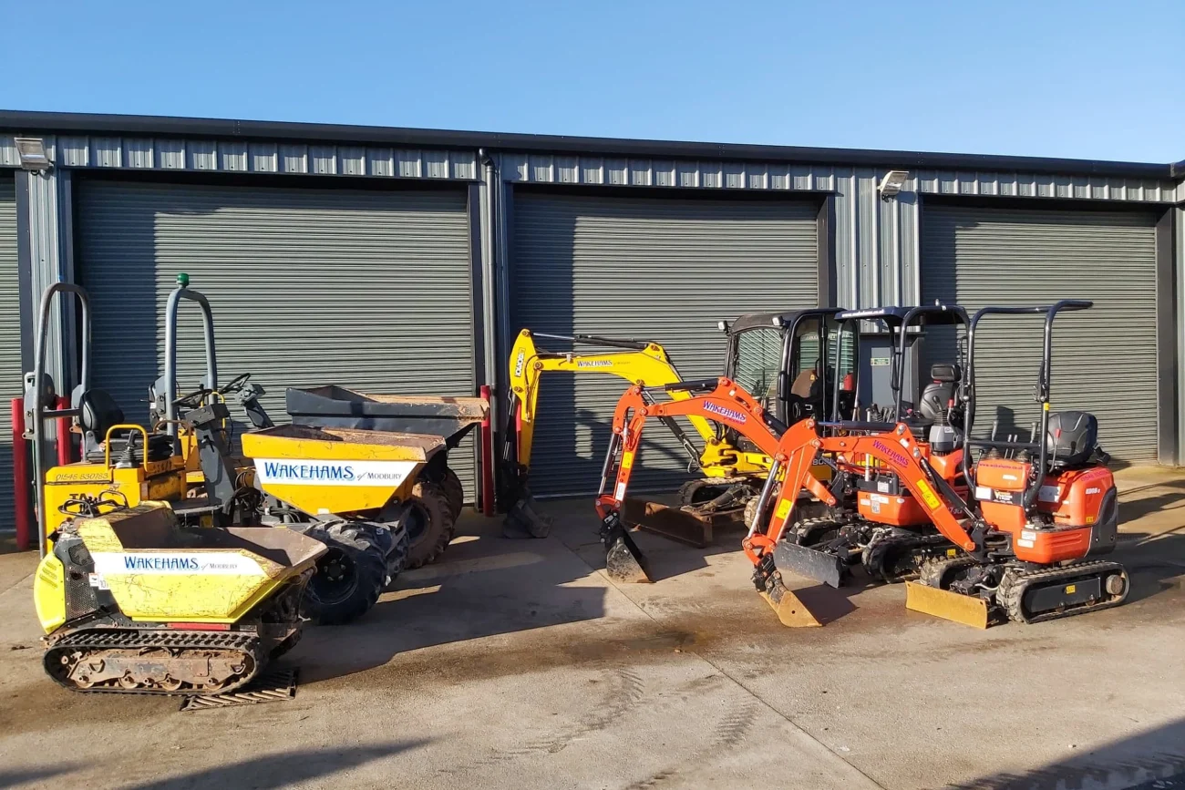 plant-hire-web-design